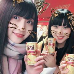 ゆりな