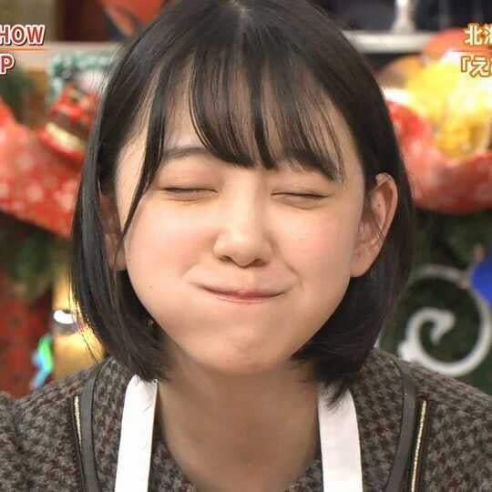 りくと