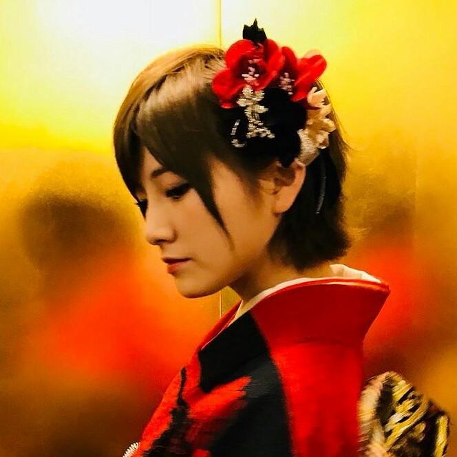 Hinarin