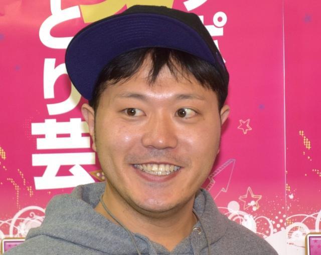 ニュース画像