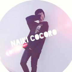 ゆうな@ここちゃん神推し