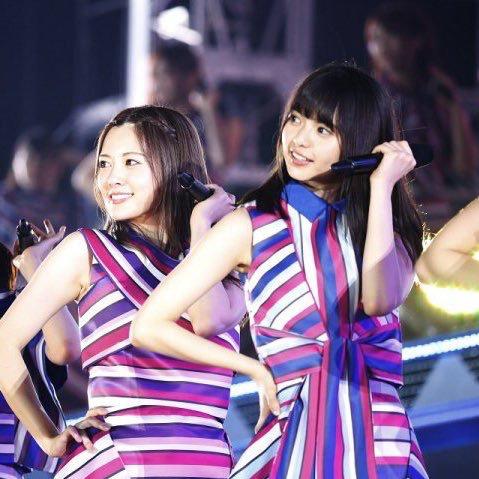 やすいかい◢ ￨⁴⁶のトーク