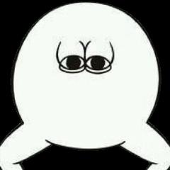 にっしゃんさん