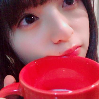 もっちー⊿飛鳥推し