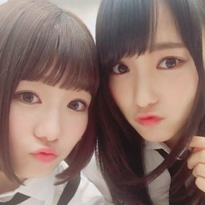 芭蕉◢͟￨⁴⁶のトーク