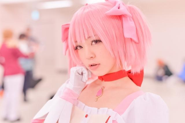 ニュース画像