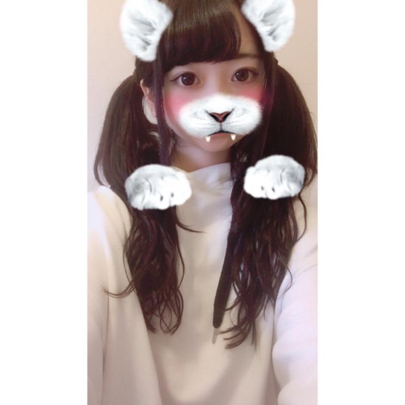 まる△のトーク