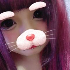 ♡🍥なるみ🍥‍♡