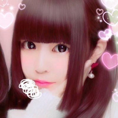 はりゅぴのトーク