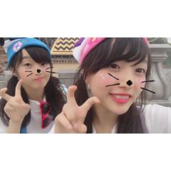 あ い