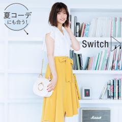 渡邊理佐のトーク