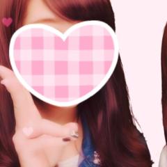 💗みさみさ💗