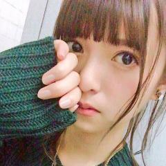 kouta ⊿ ⁴⁶のトーク