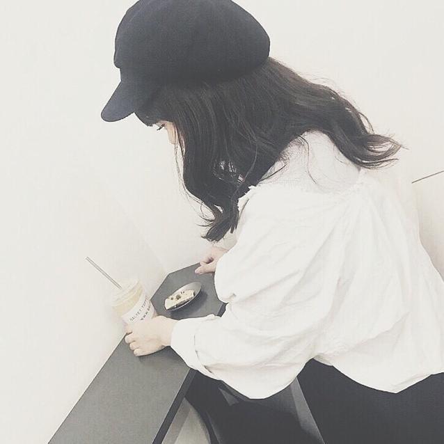 ゆゆ @ミオラー