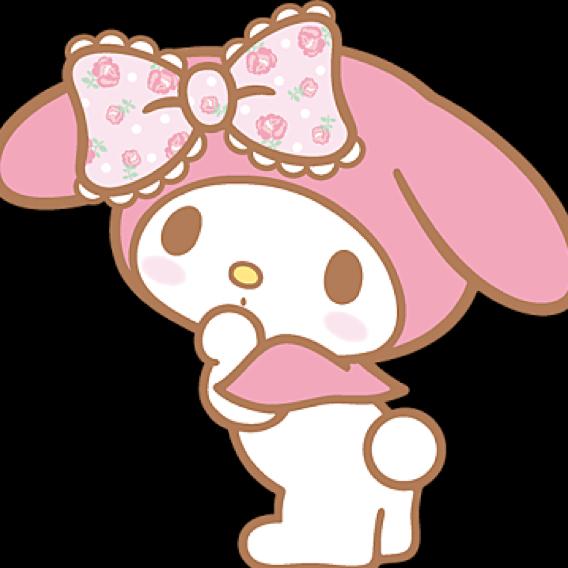 ひとりごと。💭