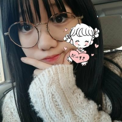 ゆめか(にぃ)@まどにすと