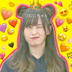 🍒 つむじちゃん🍒