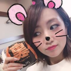 元総監督トーク