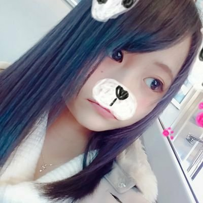 Yukina ミオラー