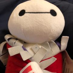 👻てぃふぁちん👻