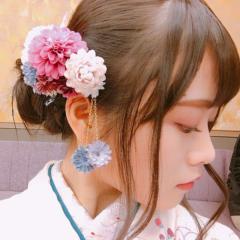 か し わ ま ー る 💋のトーク