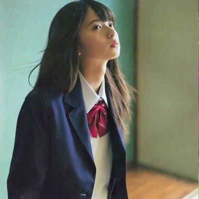 るな⊿⚈້͈͡  ·̼̮ ⚈້͈͡のトーク