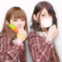 ゆうかのトーク