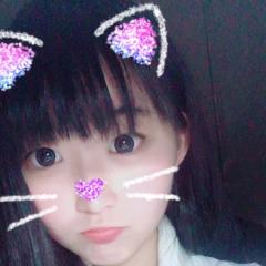 suzu☦️ミオラーのトーク