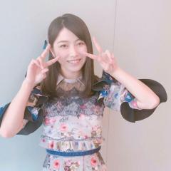 李ちゃんとまいやん