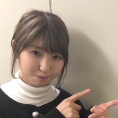 りょーち