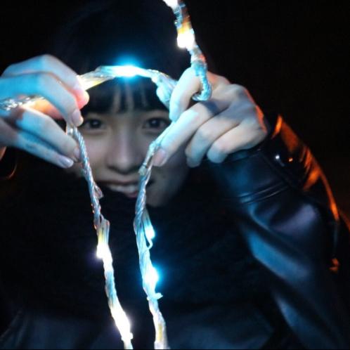 KT