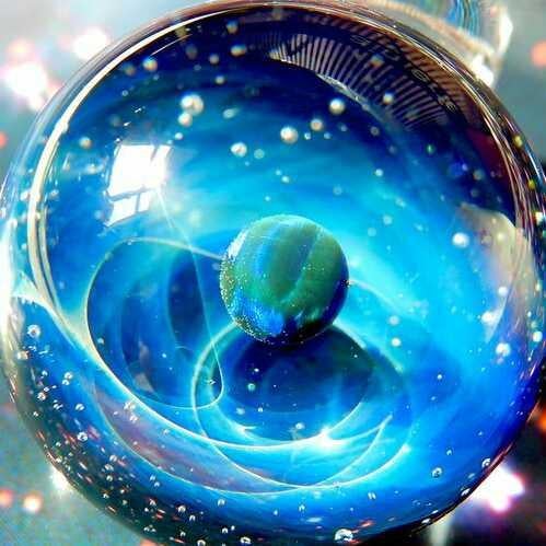 はるまる⊿