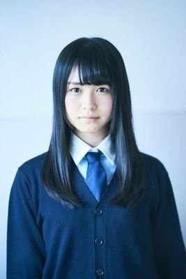 ねるよしけん(neruyosiken)