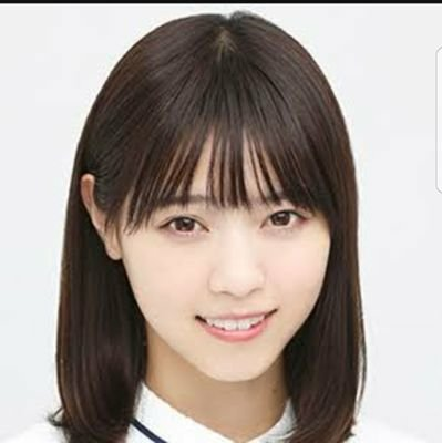 アラッキー