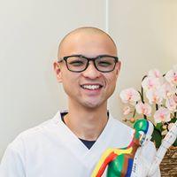 Kazuyuki Masui