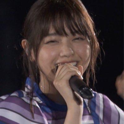 💥いく⊿⁴⁶乃木坂💥