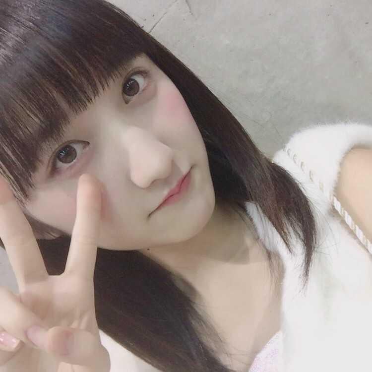 メール返信用