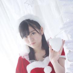 あま党×みおたす=ヨッシー༯✎