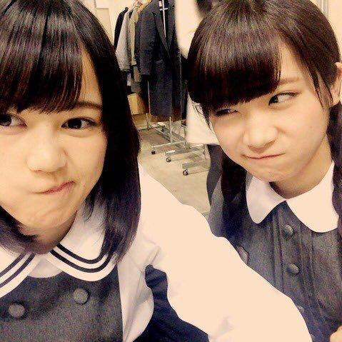 外道丸のトーク