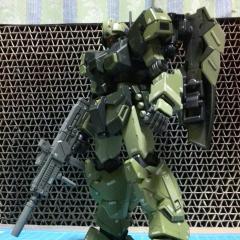 Mr.いのししのトーク