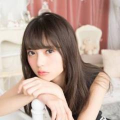 たな