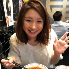 レイチェル