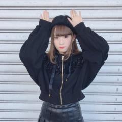 ゆうまる