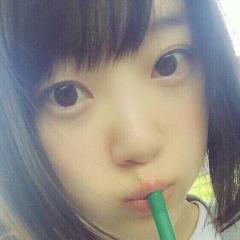 乃木坂46のトーク