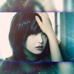 s.s.s.y.／シュンのトーク