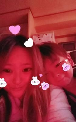 MAYU