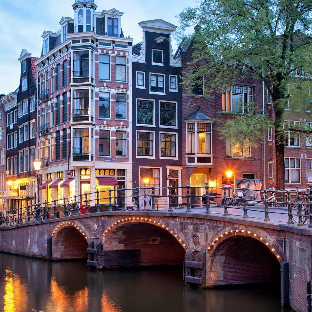 sgのだらだらトーク