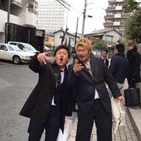 うえち あーいきのトーク