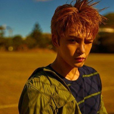 苅田＝桜木のトーク