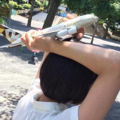 タチアライのトーク